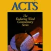 Acts