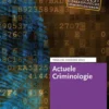 Actuele criminologie