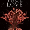 A Curse for True Love