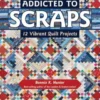 Addicted to Scraps
