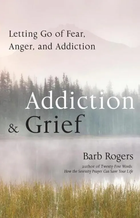 Addiction & Grief
