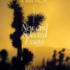 A Desert Harvest: New and Selected Essays