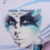 Adobe Photoshop voor MAC