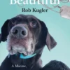 A Dog Named Beautiful