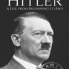 Adolf Hitler