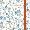 Adresboek