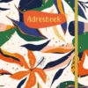 Adresboek