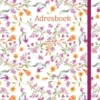 Adresboek