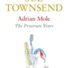 Adrian Mole: The Prostrate Years