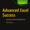 Advanced Excel Success