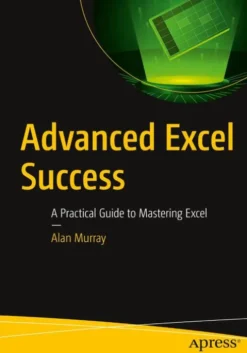 Advanced Excel Success