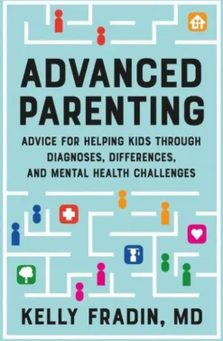 Advanced Parenting