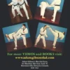 Advanced Taekwondo