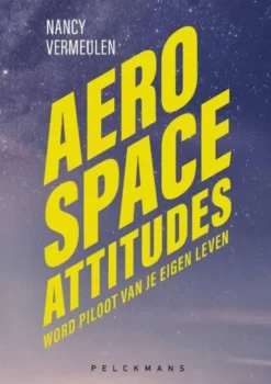 Aerospace attitudes