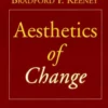 Aesthetics of Change