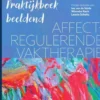 Affectregulerende Vaktherapie