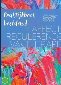 Affectregulerende Vaktherapie
