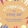 Affirmations for Every Day