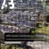 Affordable Condominium Housing