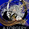 A Forgery of Fate