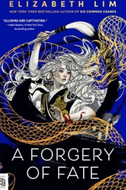 A Forgery of Fate