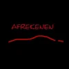 Afrekenen