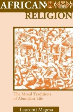 African Religion