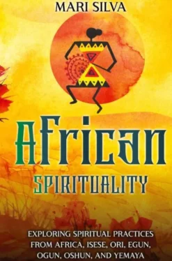 African Spirituality