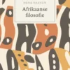 Afrikaanse filosofie