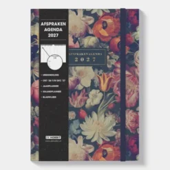 Afsprakenagenda D1 2027