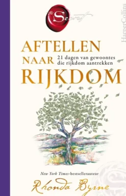 Aftellen naar rijkdom