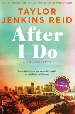 After I Do