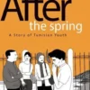 After the Spring: A Story of Tunisian Youth