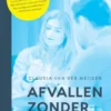Afvallen zonder Poespas!