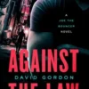 Against the Law