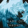 A Game of Thrones