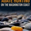 Agate Hunting on the Washington Coast