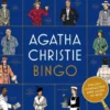 Agatha Christie Bingo