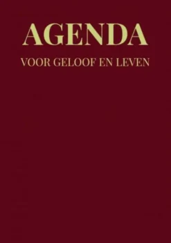 Agenda