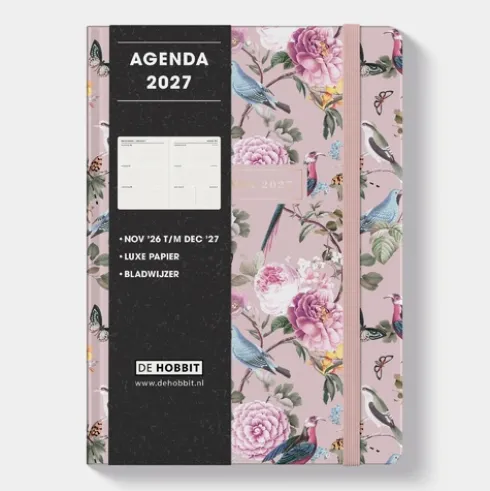 Agenda A5 D4 2027
