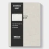 Agenda A5 D5 2027