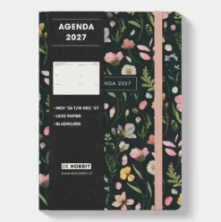 Agenda A5 D3 2027