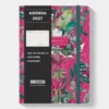 Agenda A5 D1 2027