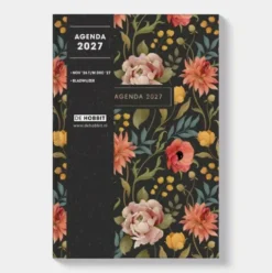 Agenda Basic D3 2027