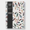 Agenda Basic D6 2027