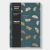 Agenda Basic D4 2027