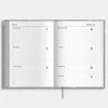 Agenda Basic Gingko 26/27
