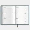Agenda Basic Raster 26/27