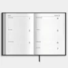Agenda Basic WTF 26/27