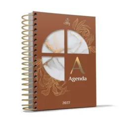 Agenda MajesticAlly 2027